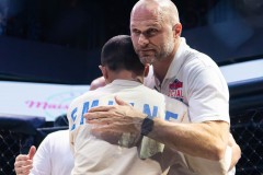 social_wc_1_11.17.2023-114