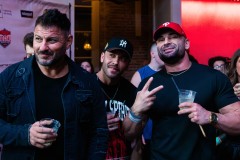 social_wc_1_11.17.2023-125