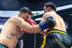 social_wc_1_11.17.2023-136