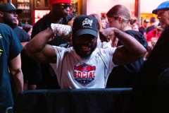 social_wc_1_11.17.2023-184