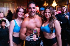 social_wc_1_11.17.2023-188