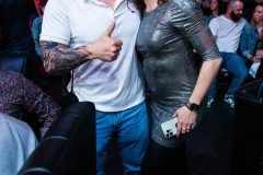 social_wc_1_11.17.2023-207