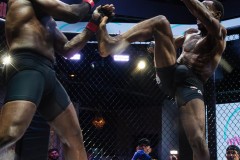 social_wc_1_11.17.2023-237