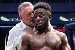 social_wc_1_11.17.2023-275