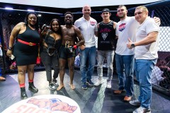 social_wc_1_11.17.2023-301