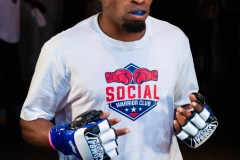 social_wc_1_11.17.2023-313