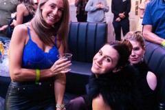 social_wc_1_11.17.2023-58