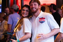 social_wc_1_11.17.2023-62