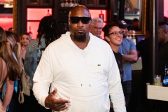 social_wc_1_11.17.2023-65